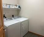 1832 Nodaway Drive - Photo 24