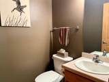 1832 Nodaway Drive - Photo 25