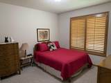 1832 Nodaway Drive - Photo 26