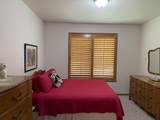 1832 Nodaway Drive - Photo 27