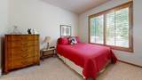 1832 Nodaway Drive - Photo 28