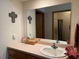 1832 Nodaway Drive - Photo 29