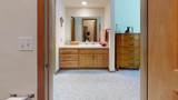 1832 Nodaway Drive - Photo 30