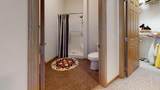 1832 Nodaway Drive - Photo 31