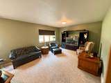 1832 Nodaway Drive - Photo 33