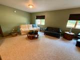 1832 Nodaway Drive - Photo 34