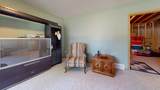 1832 Nodaway Drive - Photo 35