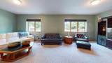 1832 Nodaway Drive - Photo 36