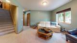 1832 Nodaway Drive - Photo 37