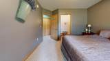 1832 Nodaway Drive - Photo 38