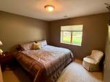 1832 Nodaway Drive - Photo 40