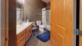 1832 Nodaway Drive - Photo 41
