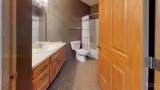 1832 Nodaway Drive - Photo 42