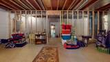 1832 Nodaway Drive - Photo 43