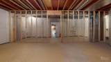 1832 Nodaway Drive - Photo 44