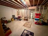 1832 Nodaway Drive - Photo 45