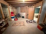 1832 Nodaway Drive - Photo 46
