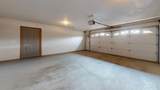 1832 Nodaway Drive - Photo 51