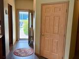 1832 Nodaway Drive - Photo 6