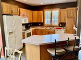 1832 Nodaway Drive - Photo 7