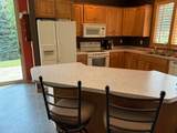 1832 Nodaway Drive - Photo 8