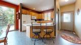 1832 Nodaway Drive - Photo 9