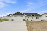 1006 Misty Meadow Boulevard - Photo 1