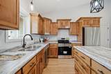 1006 Misty Meadow Boulevard - Photo 10