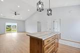 1006 Misty Meadow Boulevard - Photo 11
