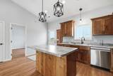 1006 Misty Meadow Boulevard - Photo 12