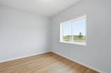1006 Misty Meadow Boulevard - Photo 13