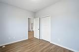 1006 Misty Meadow Boulevard - Photo 14