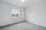 1006 Misty Meadow Boulevard - Photo 15