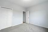 1006 Misty Meadow Boulevard - Photo 16