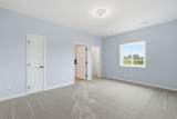 1006 Misty Meadow Boulevard - Photo 17