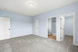 1006 Misty Meadow Boulevard - Photo 18
