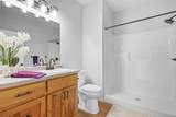 1006 Misty Meadow Boulevard - Photo 19