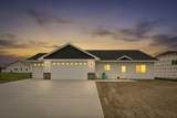 1006 Misty Meadow Boulevard - Photo 2