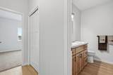 1006 Misty Meadow Boulevard - Photo 20
