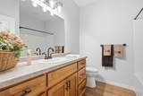 1006 Misty Meadow Boulevard - Photo 21