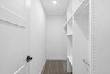 1006 Misty Meadow Boulevard - Photo 23