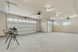 1006 Misty Meadow Boulevard - Photo 24