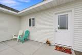 1006 Misty Meadow Boulevard - Photo 27