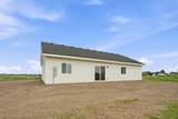 1006 Misty Meadow Boulevard - Photo 28