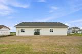 1006 Misty Meadow Boulevard - Photo 29