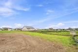 1006 Misty Meadow Boulevard - Photo 30