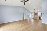 1006 Misty Meadow Boulevard - Photo 5