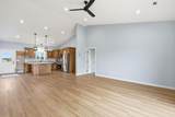 1006 Misty Meadow Boulevard - Photo 6
