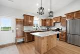 1006 Misty Meadow Boulevard - Photo 7