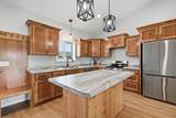 1006 Misty Meadow Boulevard - Photo 8